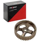 MAXGEAR 54-1119 Poulie d'arbre à came