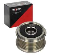 MAXGEAR 54-1120 Poulie débrayable d'alternateur