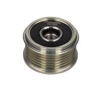 MAXGEAR 54-1120 Poulie roue libre alternateur