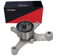 MAXGEAR 54-1123 Galet tendeur de courroie de distribution