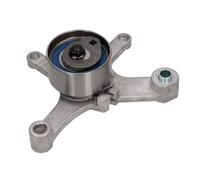 MAXGEAR 54-1123 Poulie de tension, courroie crantée pour CHRYSLER,DODGE