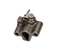 MAXGEAR 54-1125 Tendeur, chaîne de distribution pour FORD