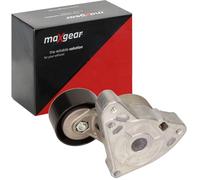 MAXGEAR 54-1132 Galet tendeur de courroie d'accessoire