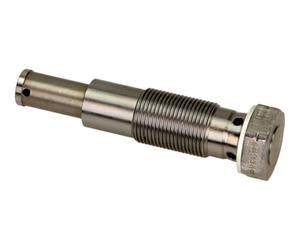 MAXGEAR 54-1136 Tendeur chaîne de distribution