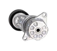 MAXGEAR 54-1137 Tendeur de courroie, courroie trapézoïdale à nervures pour MERCE