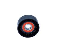 MAXGEAR 54-1138 Tendeur de courroie, courroie trapézoïdale à nervures pour ALFA