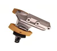 MAXGEAR 54-1139 Tendeur, chaîne de distribution pour AUDI,VW