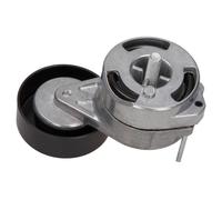MAXGEAR 54-1142 Tendeur de courroie, courroie trapézoïdale à nervures pour AUDI,