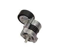 MAXGEAR 54-1157 Tendeur de courroie, courroie trapézoïdale à nervures pour BMW,B