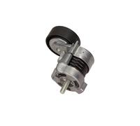 Maxgear 54-1157 Tendeur De Courroie Pour BMW E81 E87 E82 E88 E46 E90