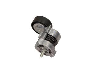 Maxgear 54-1157 Tendeur De Courroie Pour BMW E81 E87 E82 E88 E46 E90