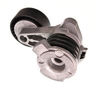 MAXGEAR 54-1161 Tendeur de courroie, courroie trapézoïdale à nervures pour BMW,B