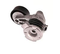 Maxgear 54-1161 Tendeur De Courroie Pour BMW E81 E87 E82 E88 E90 E91