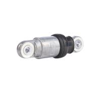 MAXGEAR 54-1122 Amortisseur de vibrations, courroie trapézoïdale à nervures