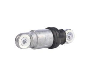 MAXGEAR 54-1169 Amortisseur de vibrations, courroie trapézoïdale à nervures