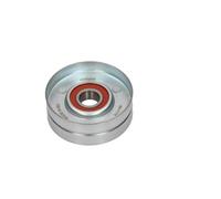 MAXGEAR 54-1174 Poulie de tension, courroie trapézoïdale à nervures pour JAGUAR,