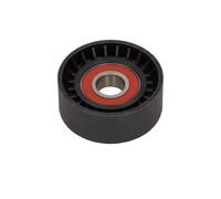 Maxgear 54-1180 Poulie De Courroie Crantée Pour MINI F56 BMW F48