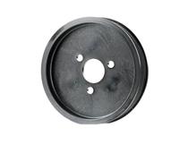 MAXGEAR 54-1186 Poulie, pompe de direction assistée