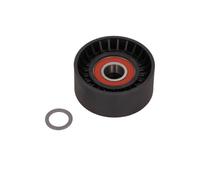 MAXGEAR 54-1204 Poulie, tendeur de courroie d'accessoire