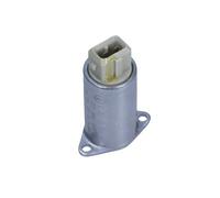 MAXGEAR 54-1207 Valve de commande, réglage d'arbres à came pour AUDI,SEAT,SKODA,