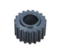 MAXGEAR 54-1217 Roue dentée, vilebrequin pour DACIA,NISSAN,RENAULT