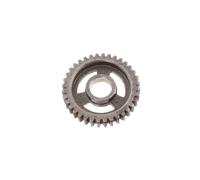 MAXGEAR 54-1218 Roue dentée, arbre de commande de distributeur