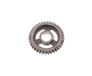 MAXGEAR 54-1218 Roue dentée, arbre de commande de distributeur