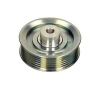 MAXGEAR 54-1223 Poulie De Déviation/De Guidage, Courroie À Nervures Pour TOYOTA