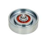 MAXGEAR 54-1226 Déviation / Guide Poulie, Courroie Crantée pour Toyota