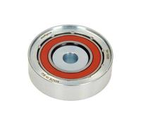 MAXGEAR 54-1228 Poulie renvoi/transmission, courroie trapézoïdale à nervures pou