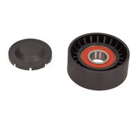 MAXGEAR 54-1230 Poulie de tension, courroie trapézoïdale à nervures pour MERCEDE