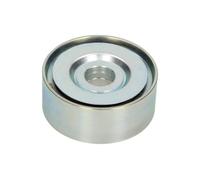MAXGEAR 54-1239 Poulie de tension, courroie trapézoïdale à nervures pour MERCEDE