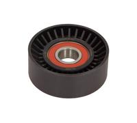 MAXGEAR 54-1248 Poulie de tension, courroie trapézoïdale à nervures pour CHRYSLE