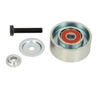 MAXGEAR 54-1249 Poulie renvoi/transmission, courroie trapézoïdale à nervures pou