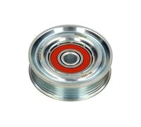 MAXGEAR 54-1255 Poulie, tendeur de courroie d'accessoire