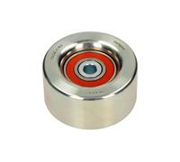 MAXGEAR 54-1264 Poulie de tension, courroie trapézoïdale à nervures pour LEXUS,L