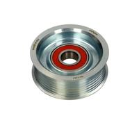 MAXGEAR 54-1267 Galet enrouleur de courroie d'accessoire