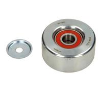 MAXGEAR 54-1280 Poulie de tension, courroie trapézoïdale à nervures pour TOYOTA