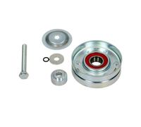 Maxgear 54-1287 Déviation Rôle de Chef de File Courroie pour Ford Fiesta V