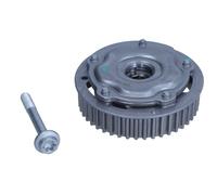 MAXGEAR 54-1294 Dispositif de réglage électrique d'arbre à cames pour ALFA ROMEO