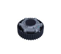MAXGEAR 54-1297 Dispositif de réglage électrique d'arbre à cames pour RENAULT