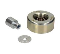 MAXGEAR 54-1306 Poulie renvoi/transmission, courroie trapézoïdale à nervures pou
