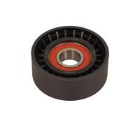 MAXGEAR 54-1323 Poulie de tension, courroie trapézoïdale à nervures pour CITROËN