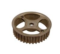 MAXGEAR 54-1327 Engrenage, Arbre à Cames Pour DACIA, OPEL, RENAULT, VAUXHALL
