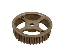 MAXGEAR 54-1327 Poulie d'arbre à came