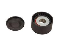 MAXGEAR 54-1348 Poulie renvoi/transmission, courroie trapézoïdale à nervures pou