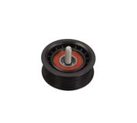 MAXGEAR 54-1354 Poulie renvoi/transmission, courroie trapézoïdale à nervures pou