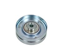 MAXGEAR 54-1365 Poulie renvoi/transmission, courroie trapézoïdale à nervures pou