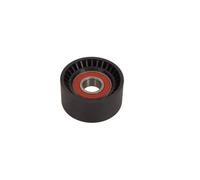 Maxgear 54-1367 Poulie De Courroie Crantée Pour BMW E65 E66 E67