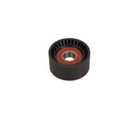 Maxgear 54-1368 Poulie De Courroie Crantée Pour BMW E65 E66 E67